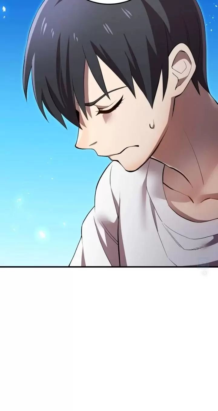Ta Là Kẻ Siêu Việt Duy Nhất: Chapter 29