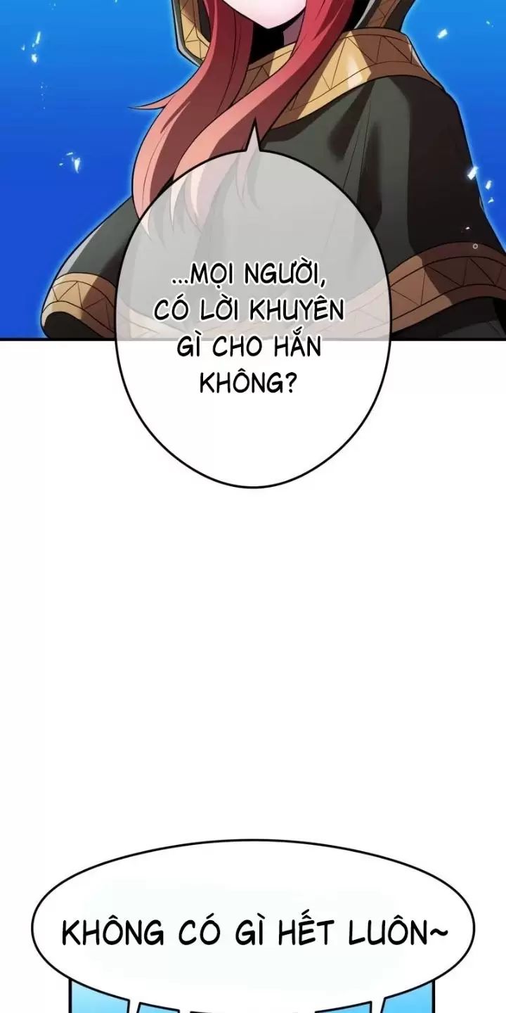 Ta Là Kẻ Siêu Việt Duy Nhất: Chapter 29