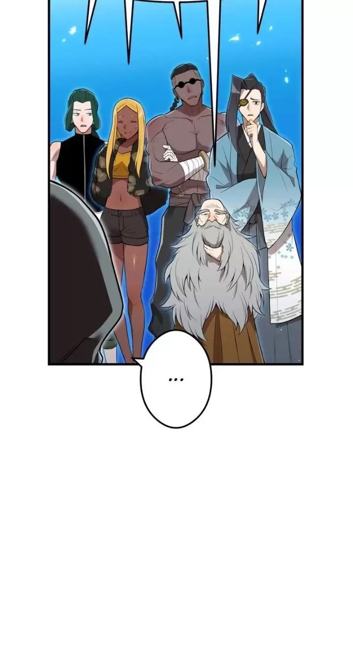 Ta Là Kẻ Siêu Việt Duy Nhất: Chapter 29