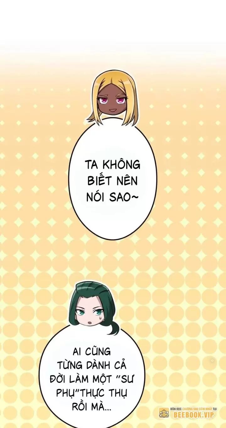 Ta Là Kẻ Siêu Việt Duy Nhất: Chapter 29