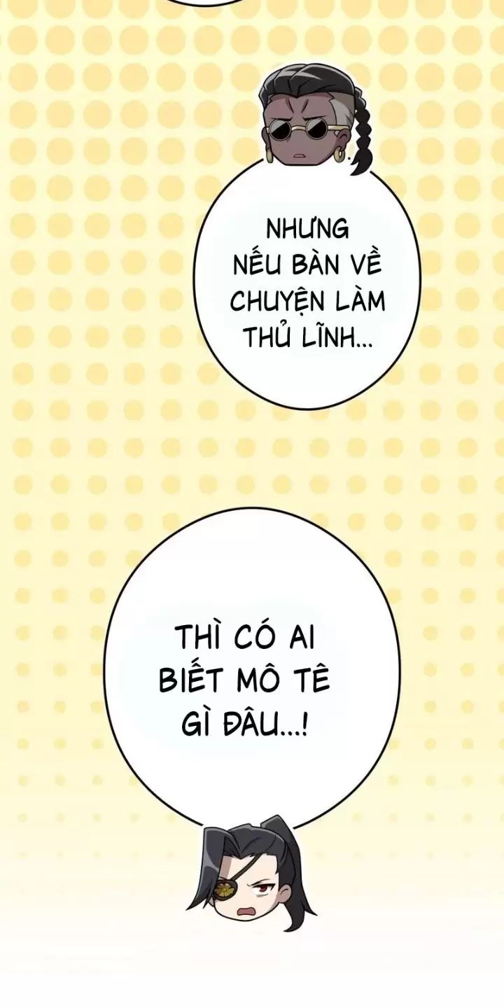 Ta Là Kẻ Siêu Việt Duy Nhất: Chapter 29
