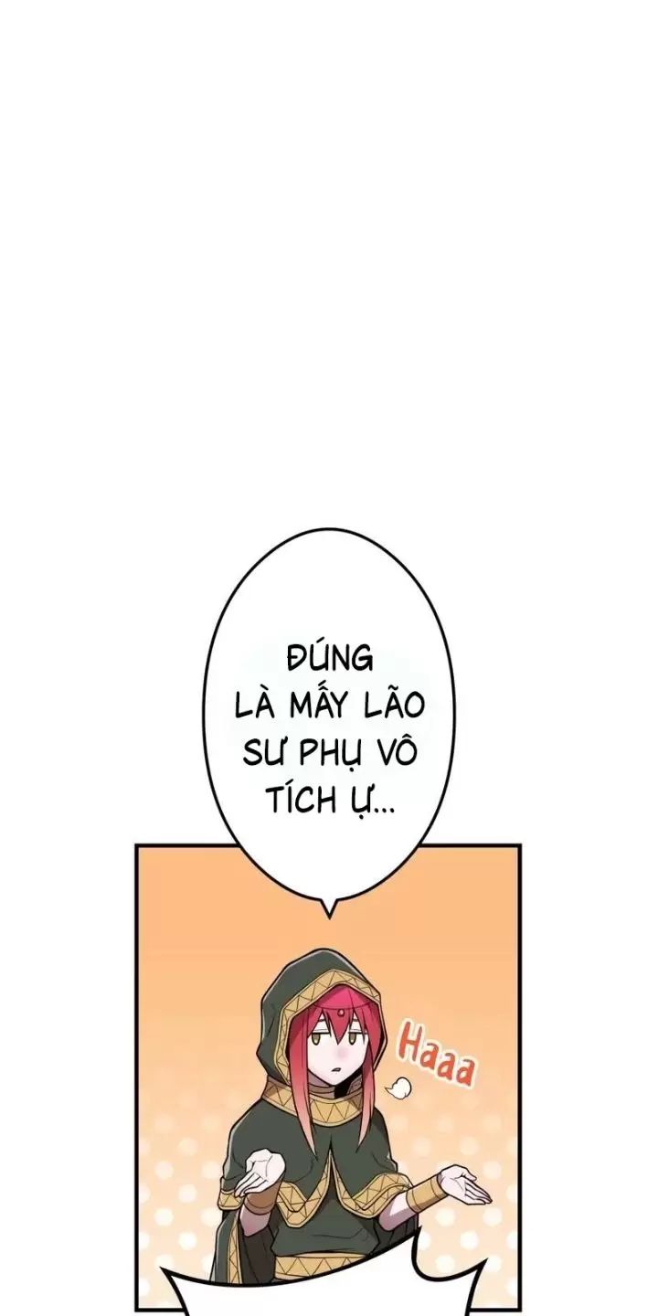 Ta Là Kẻ Siêu Việt Duy Nhất: Chapter 29
