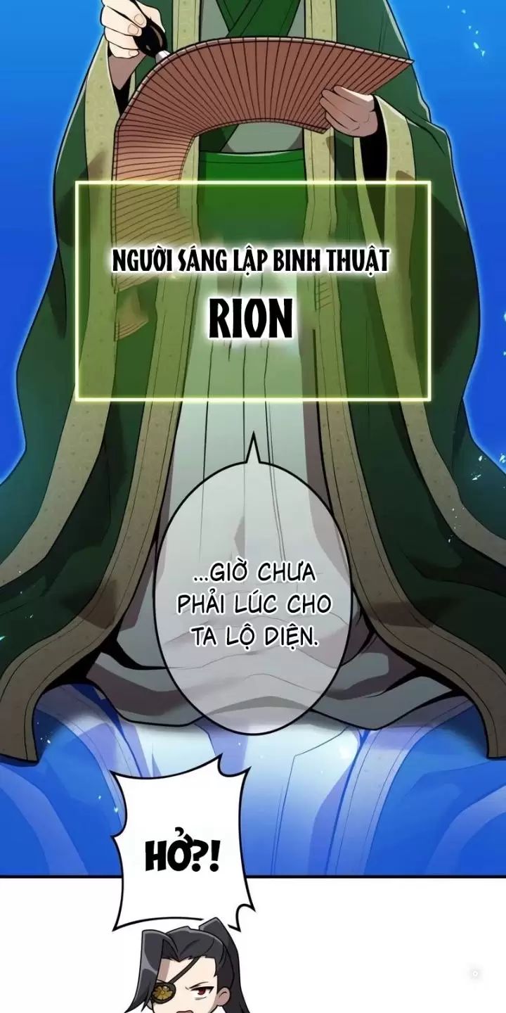 Ta Là Kẻ Siêu Việt Duy Nhất: Chapter 29