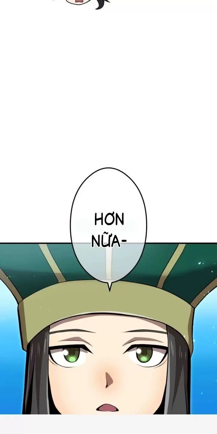 Ta Là Kẻ Siêu Việt Duy Nhất: Chapter 29