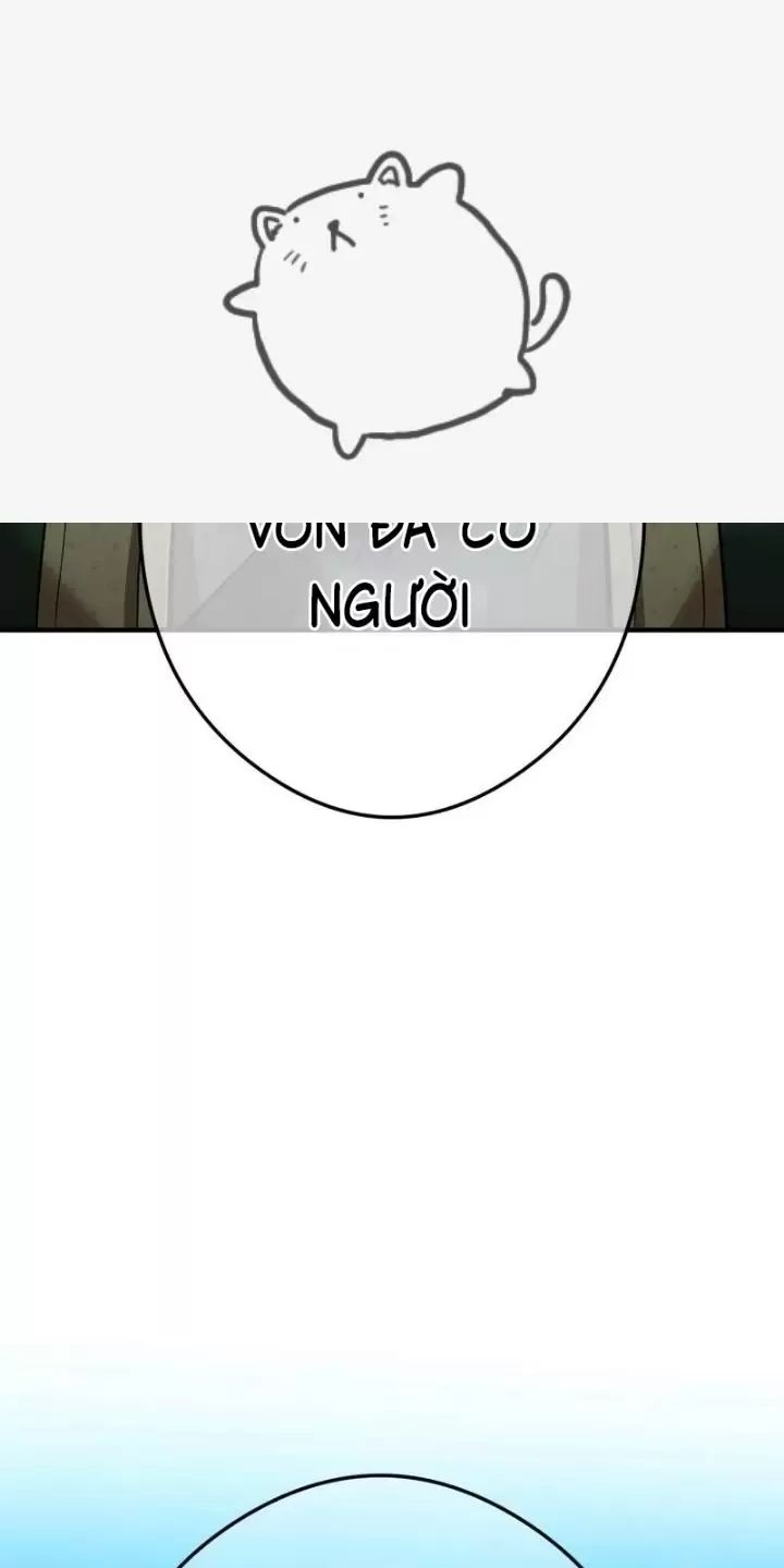 Ta Là Kẻ Siêu Việt Duy Nhất: Chapter 29