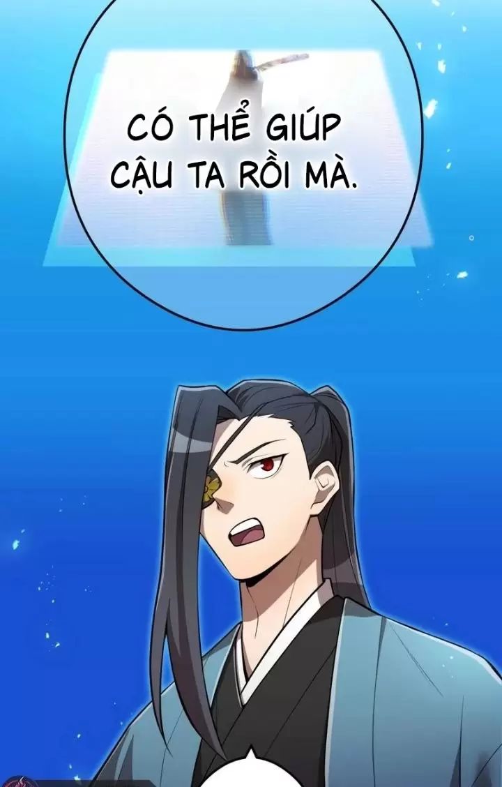 Ta Là Kẻ Siêu Việt Duy Nhất: Chapter 29