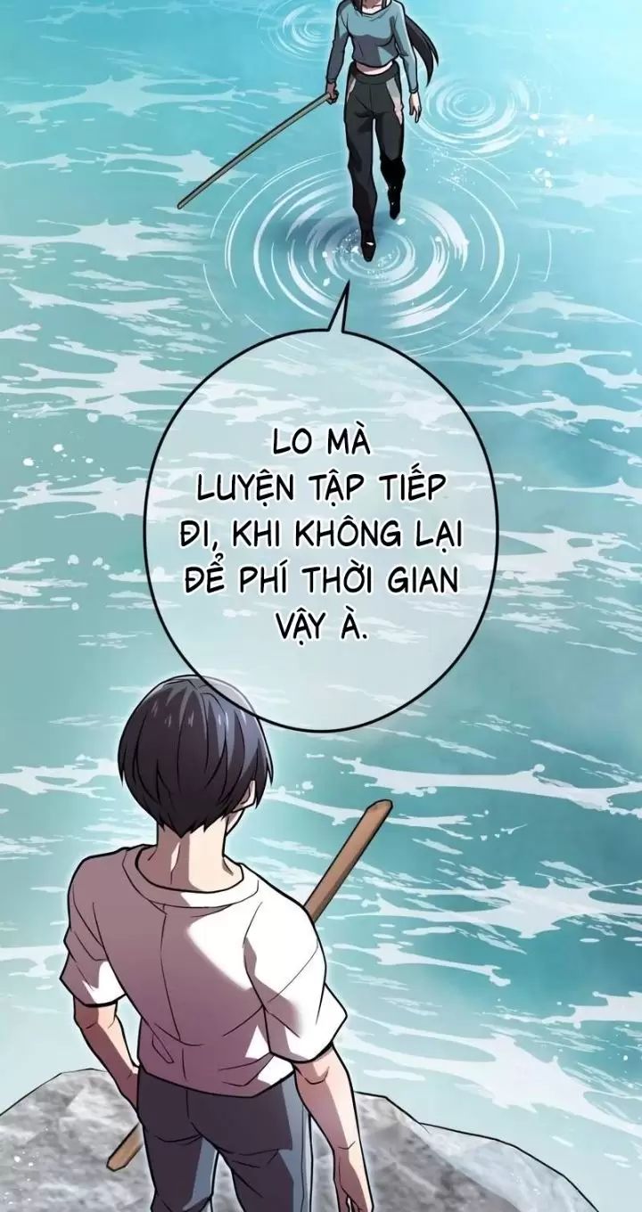 Ta Là Kẻ Siêu Việt Duy Nhất: Chapter 29