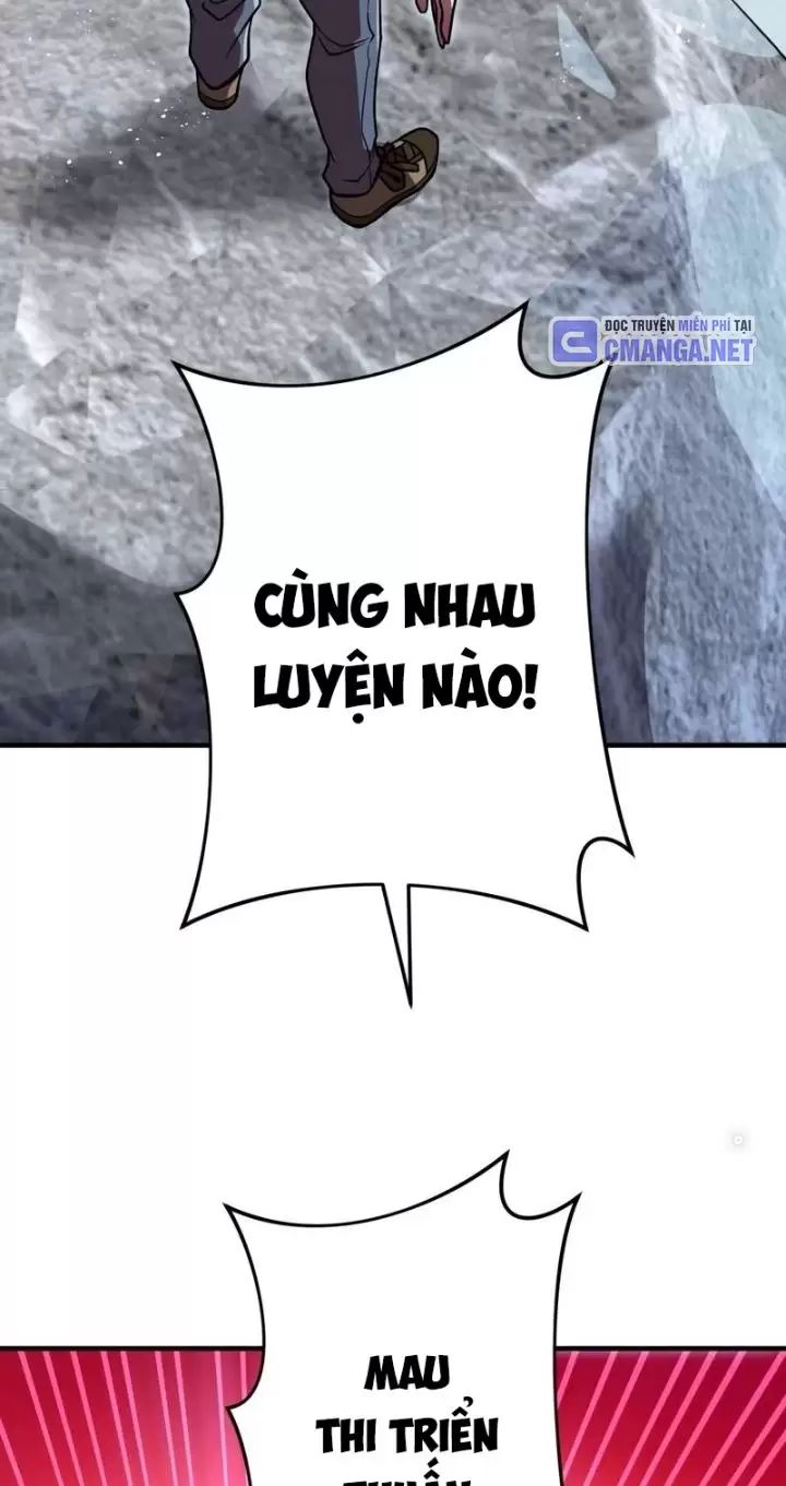 Ta Là Kẻ Siêu Việt Duy Nhất: Chapter 29
