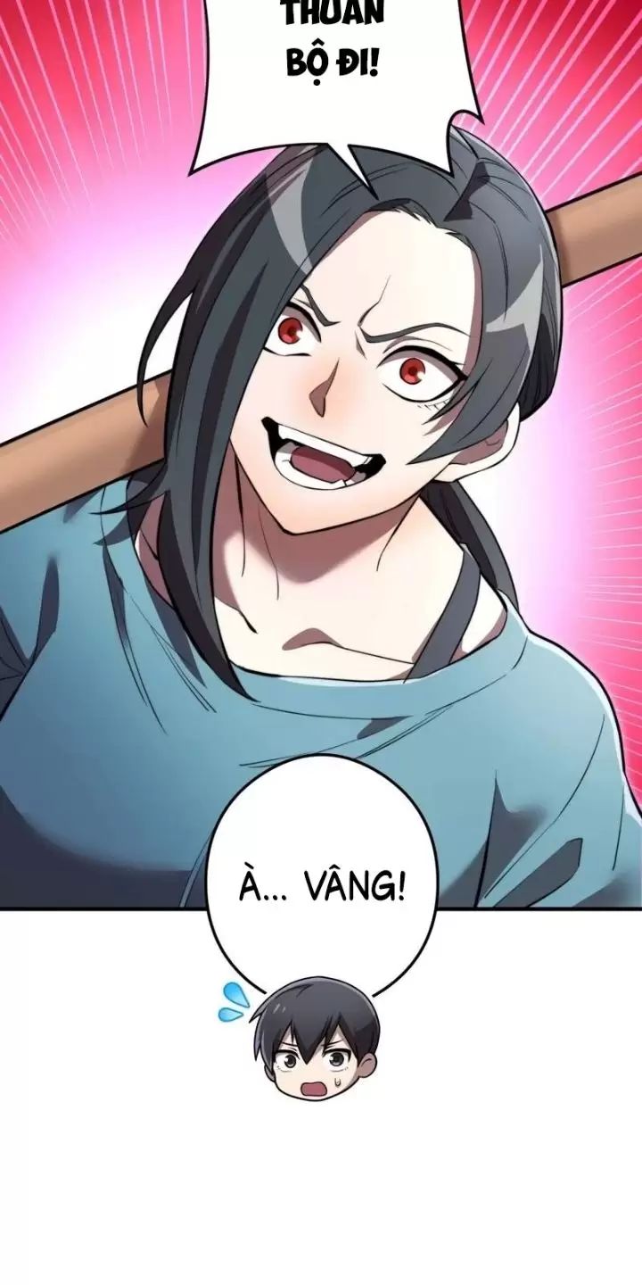 Ta Là Kẻ Siêu Việt Duy Nhất: Chapter 29