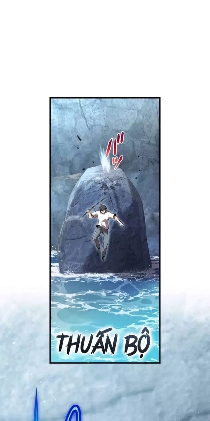 Ta Là Kẻ Siêu Việt Duy Nhất: Chapter 29