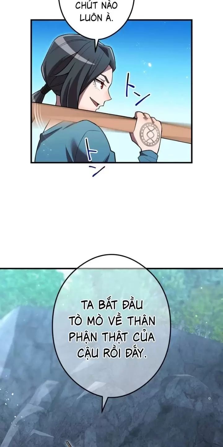 Ta Là Kẻ Siêu Việt Duy Nhất: Chapter 29
