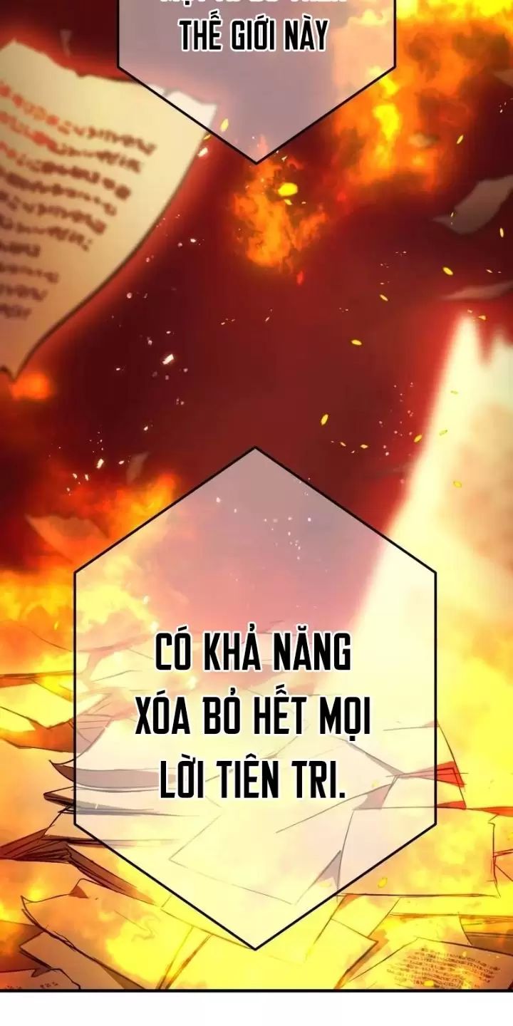 Ta Là Kẻ Siêu Việt Duy Nhất: Chapter 29