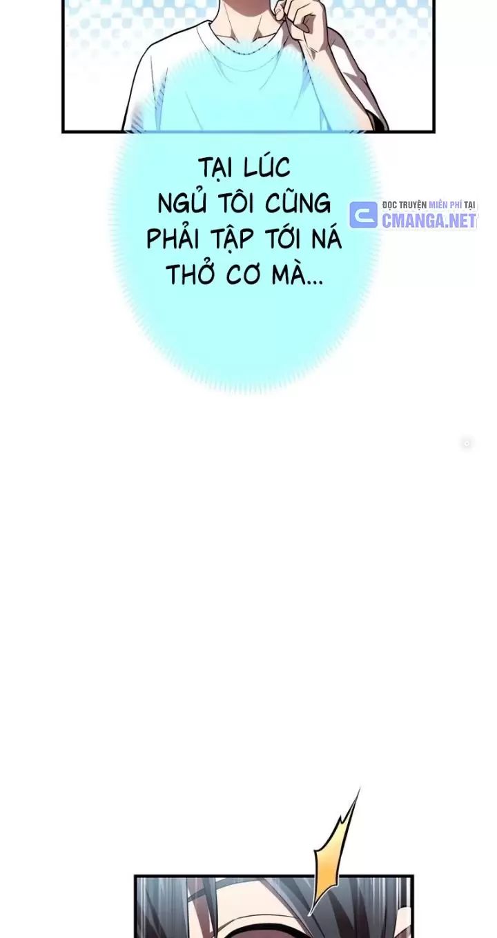 Ta Là Kẻ Siêu Việt Duy Nhất: Chapter 29