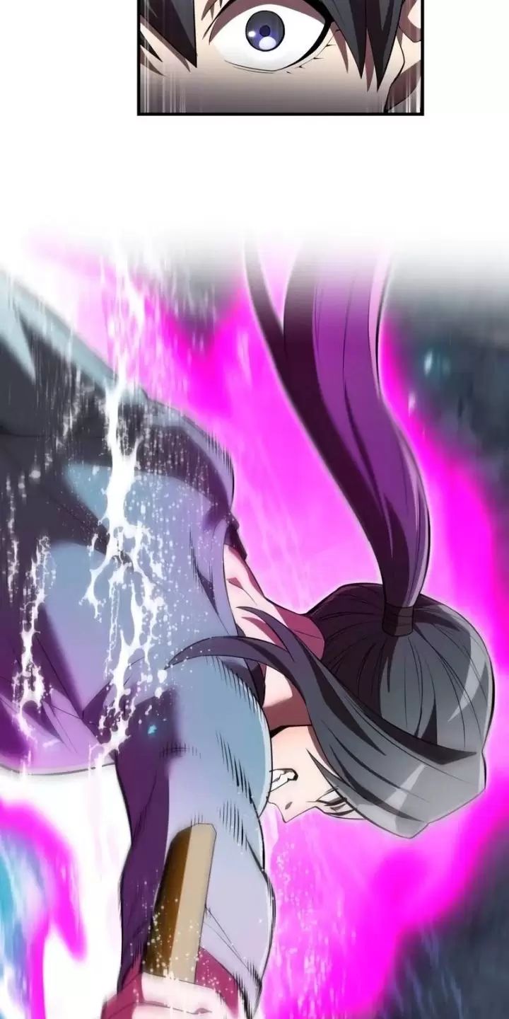 Ta Là Kẻ Siêu Việt Duy Nhất: Chapter 29