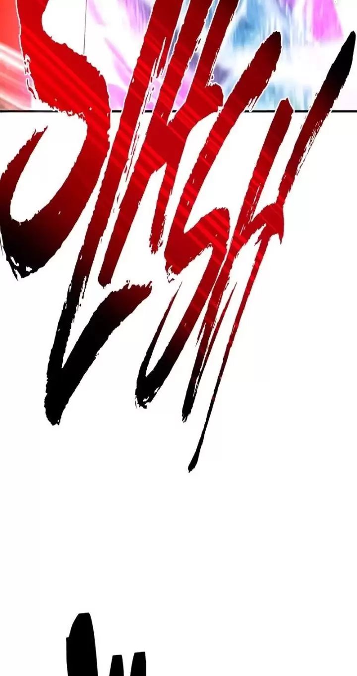 Ta Là Kẻ Siêu Việt Duy Nhất: Chapter 29