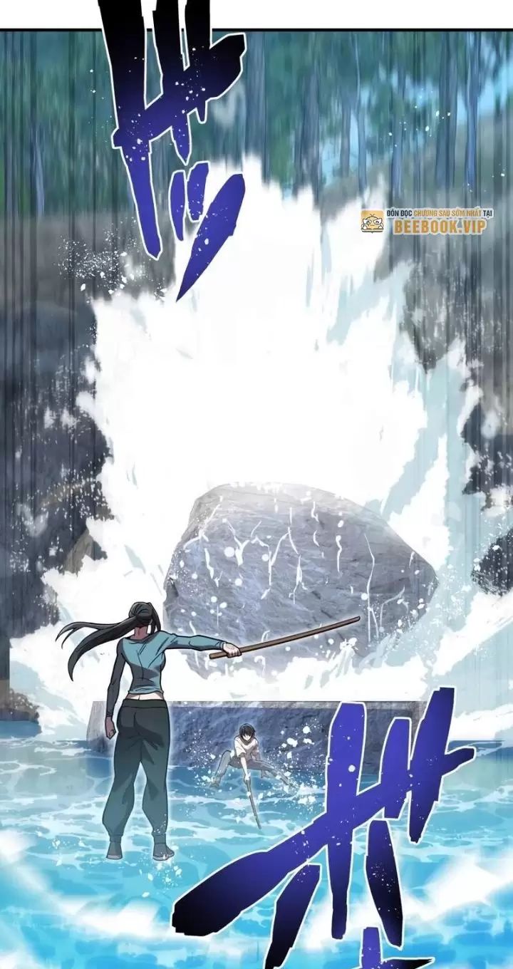 Ta Là Kẻ Siêu Việt Duy Nhất: Chapter 29