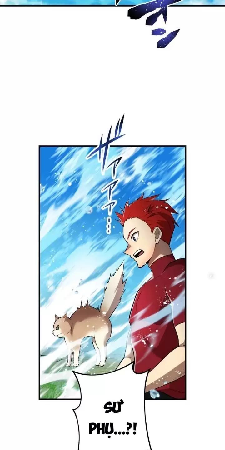 Ta Là Kẻ Siêu Việt Duy Nhất: Chapter 29