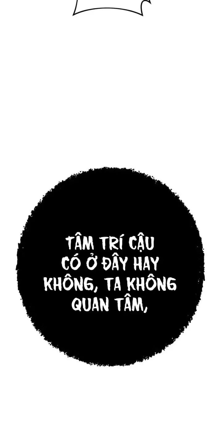 Ta Là Kẻ Siêu Việt Duy Nhất: Chapter 29