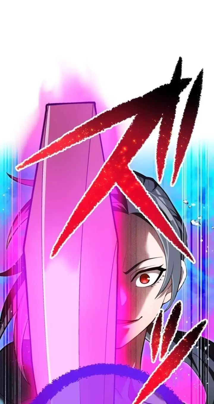 Ta Là Kẻ Siêu Việt Duy Nhất: Chapter 29