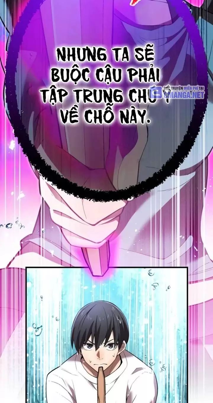 Ta Là Kẻ Siêu Việt Duy Nhất: Chapter 29