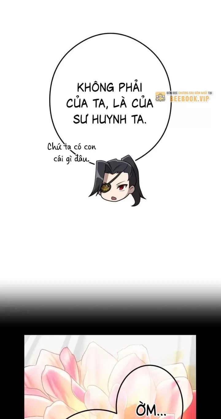 Ta Là Kẻ Siêu Việt Duy Nhất: Chapter 29