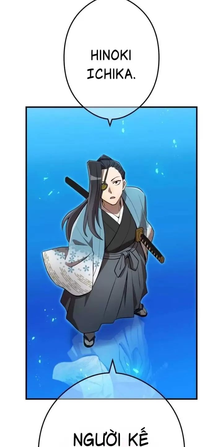 Ta Là Kẻ Siêu Việt Duy Nhất: Chapter 29
