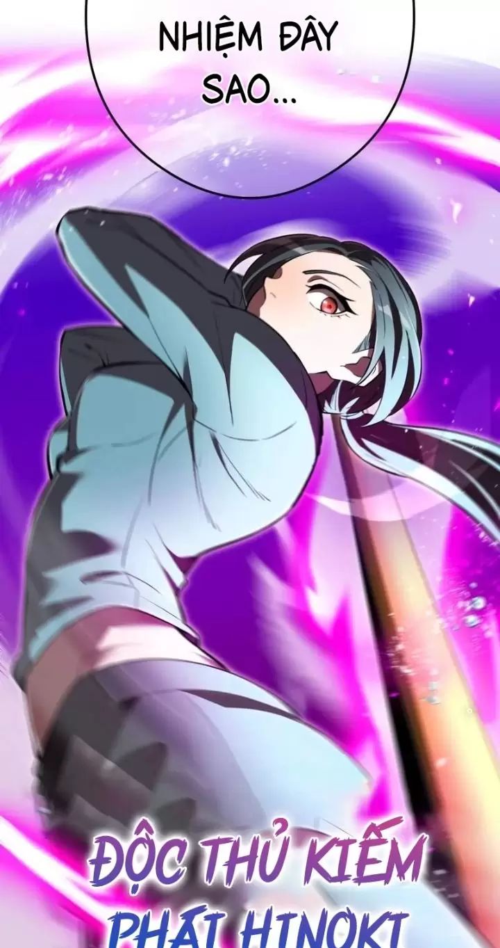 Ta Là Kẻ Siêu Việt Duy Nhất: Chapter 29