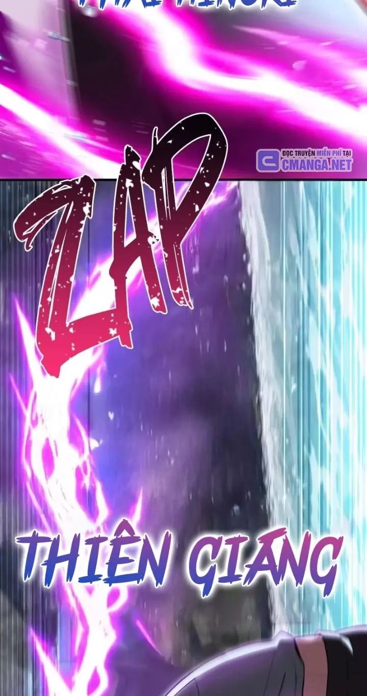 Ta Là Kẻ Siêu Việt Duy Nhất: Chapter 29
