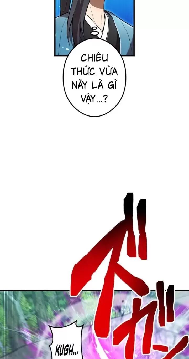 Ta Là Kẻ Siêu Việt Duy Nhất: Chapter 29