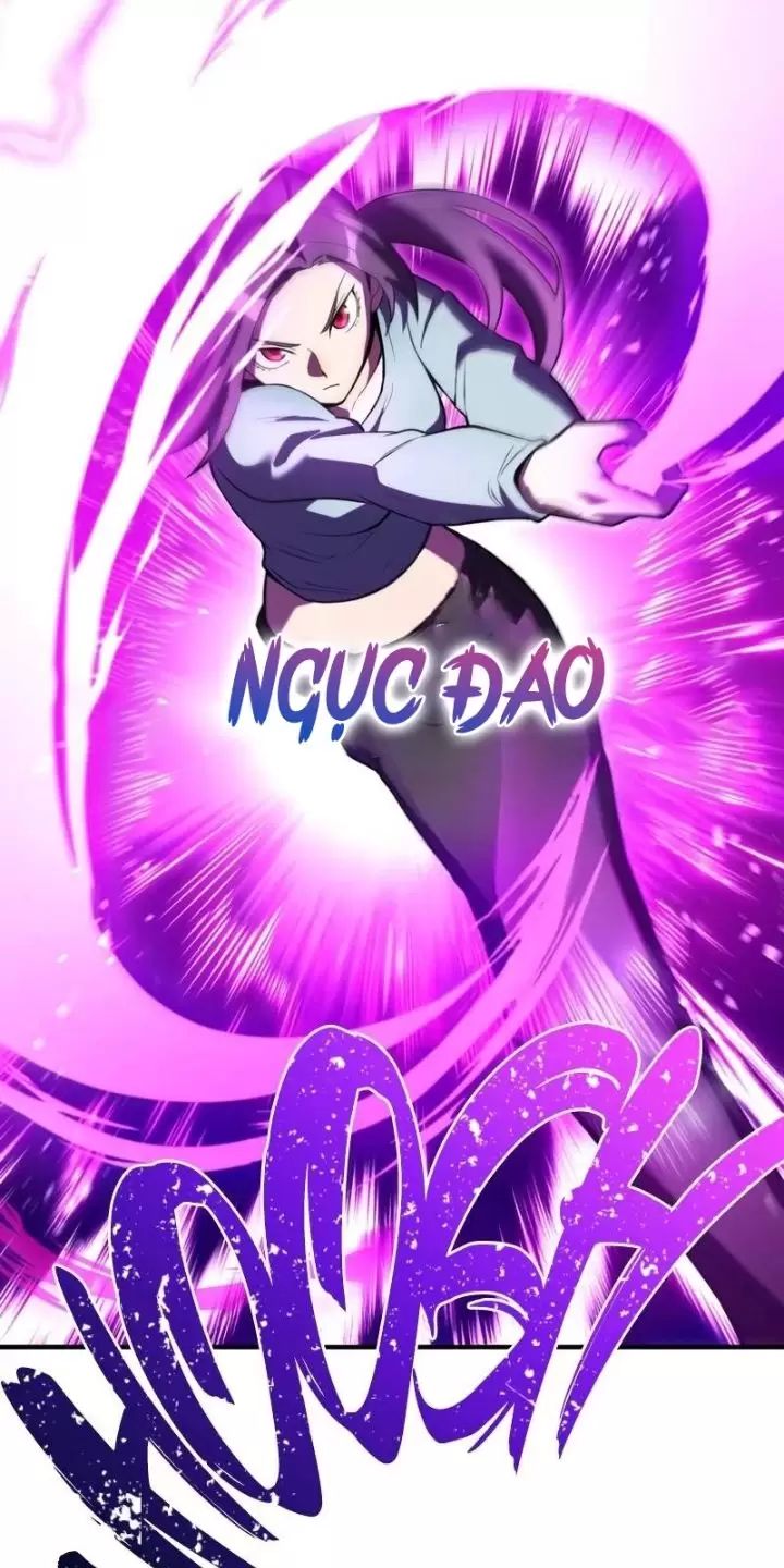 Ta Là Kẻ Siêu Việt Duy Nhất: Chapter 29