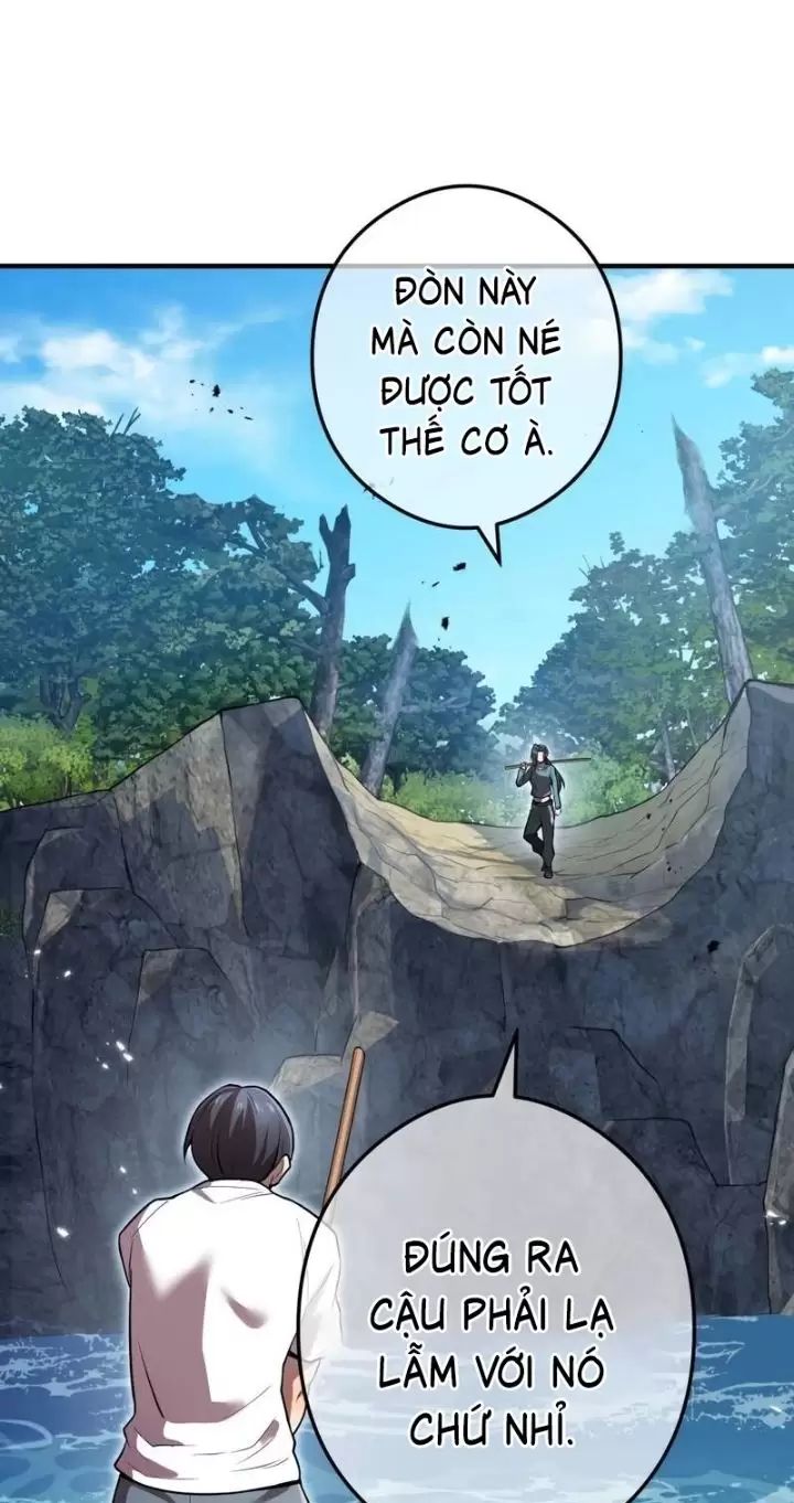 Ta Là Kẻ Siêu Việt Duy Nhất: Chapter 29