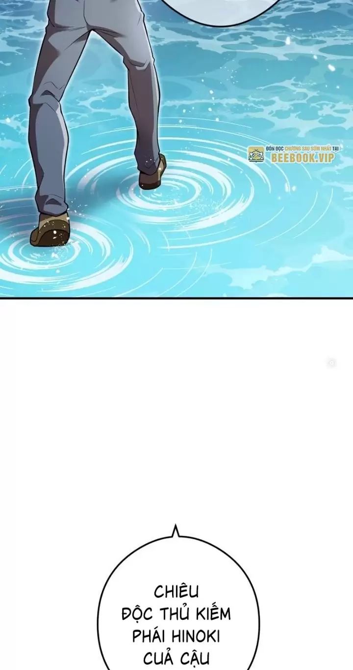 Ta Là Kẻ Siêu Việt Duy Nhất: Chapter 29
