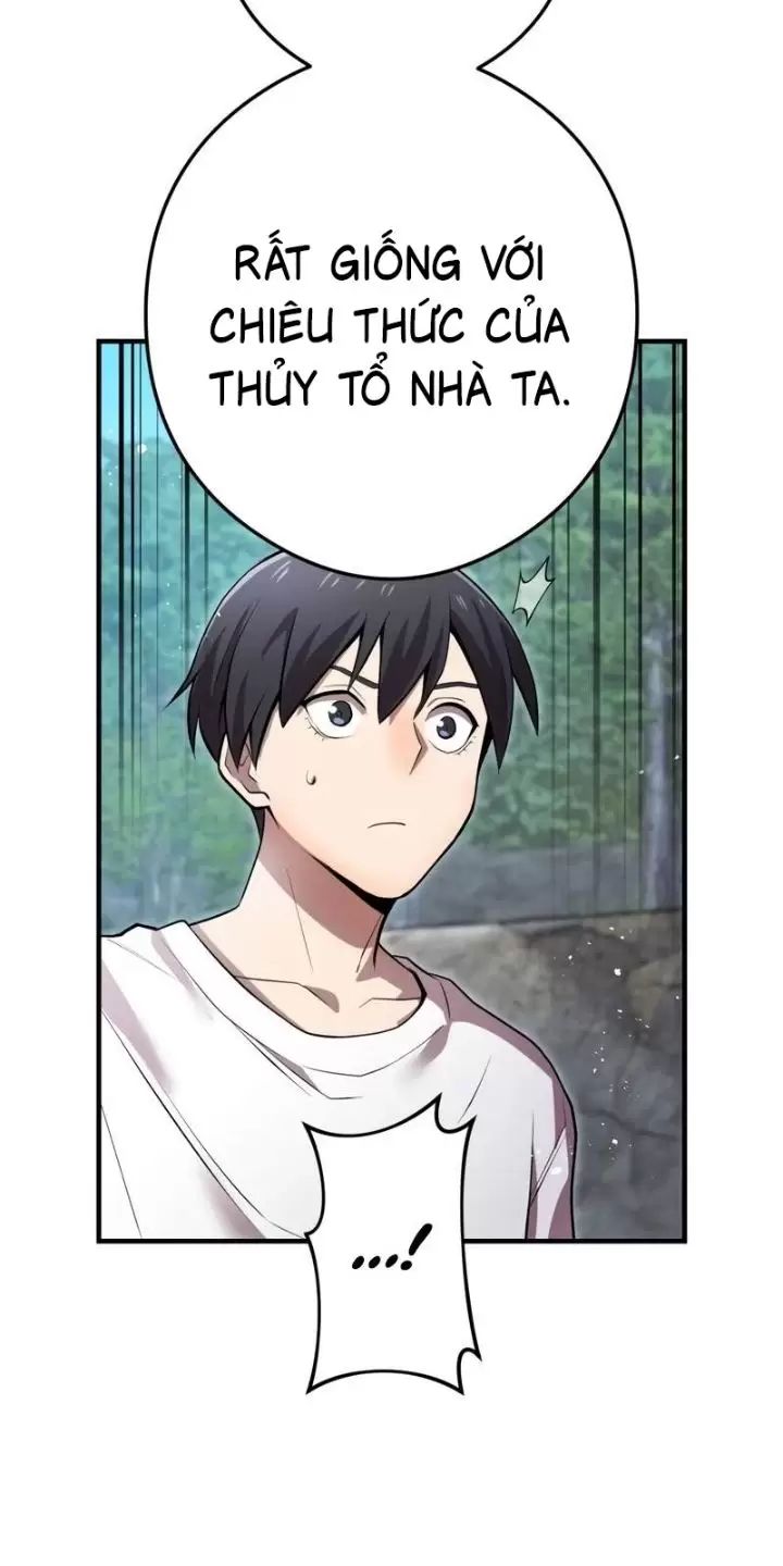 Ta Là Kẻ Siêu Việt Duy Nhất: Chapter 29