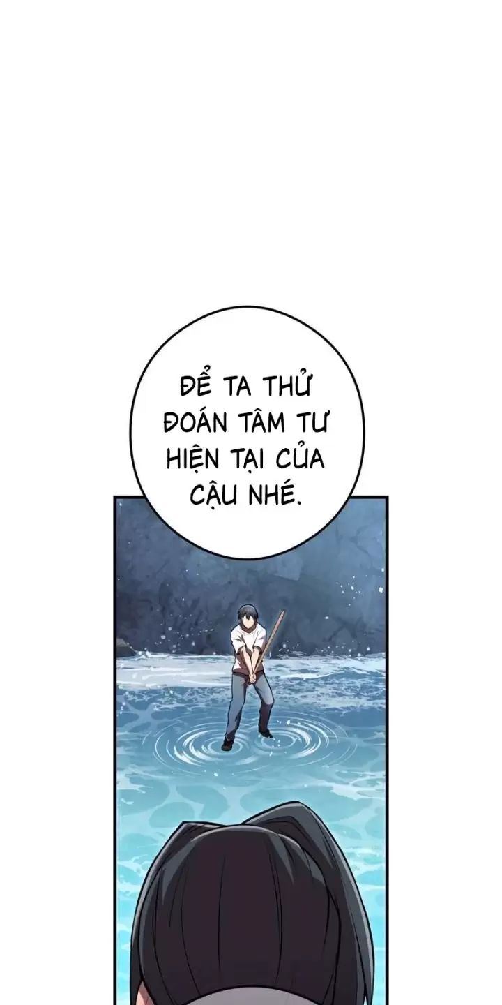Ta Là Kẻ Siêu Việt Duy Nhất: Chapter 29