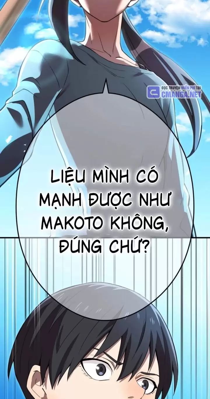 Ta Là Kẻ Siêu Việt Duy Nhất: Chapter 29