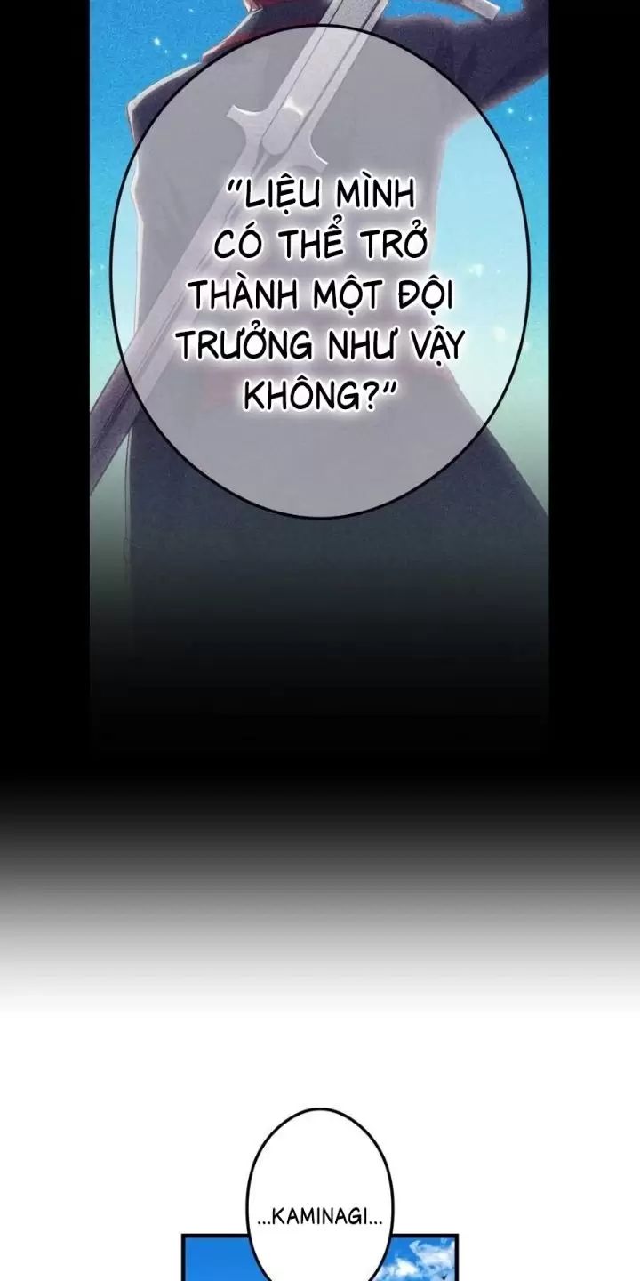 Ta Là Kẻ Siêu Việt Duy Nhất: Chapter 29