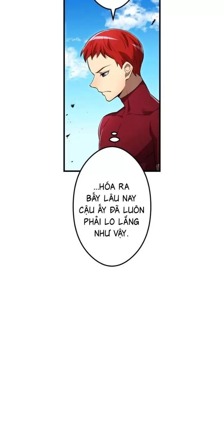 Ta Là Kẻ Siêu Việt Duy Nhất: Chapter 29