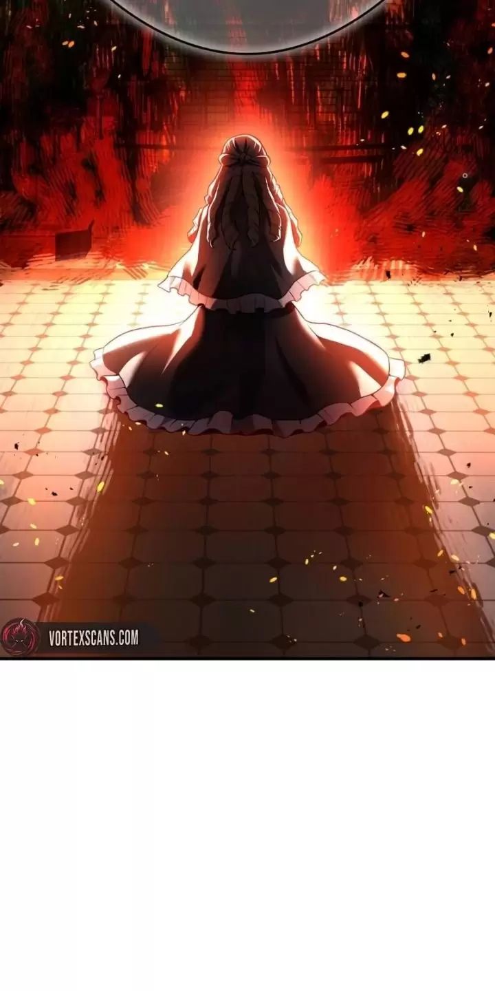 Ta Là Kẻ Siêu Việt Duy Nhất: Chapter 29