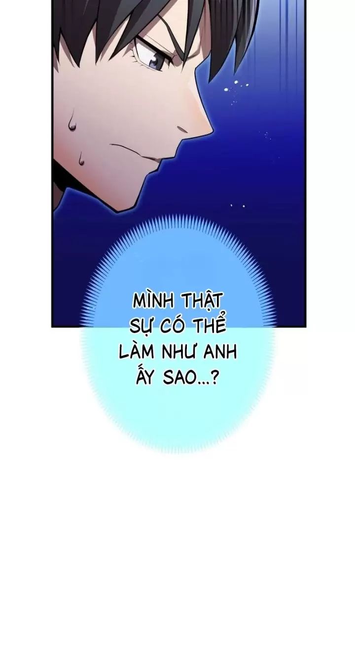 Ta Là Kẻ Siêu Việt Duy Nhất: Chapter 29