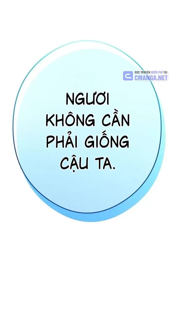 Ta Là Kẻ Siêu Việt Duy Nhất: Chapter 29
