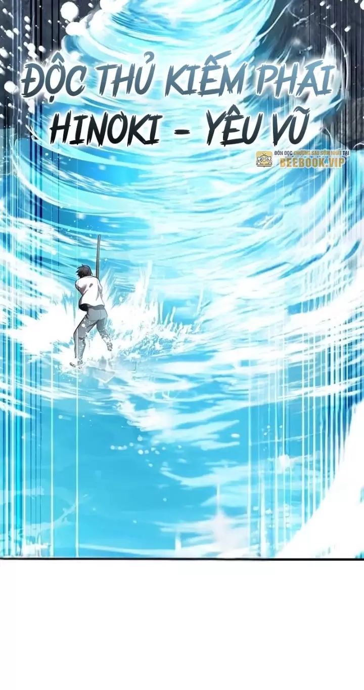 Ta Là Kẻ Siêu Việt Duy Nhất: Chapter 29
