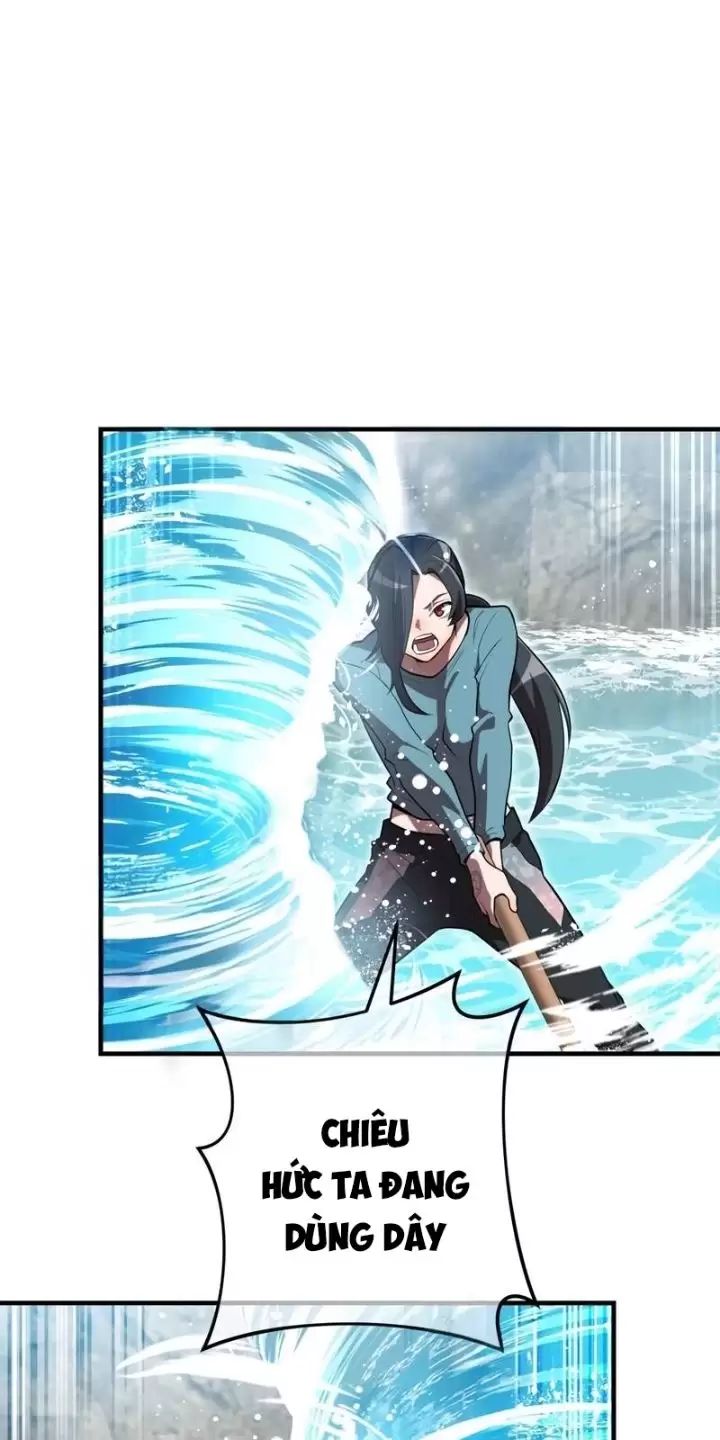 Ta Là Kẻ Siêu Việt Duy Nhất: Chapter 29