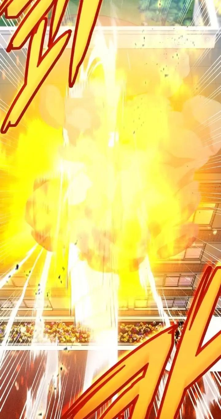 Ta Là Kẻ Siêu Việt Duy Nhất: Chapter 3
