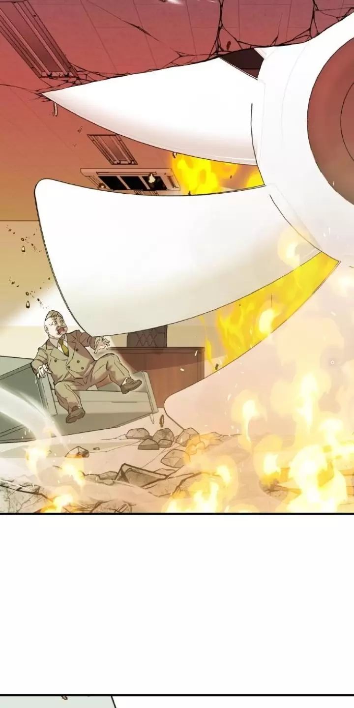 Ta Là Kẻ Siêu Việt Duy Nhất: Chapter 3
