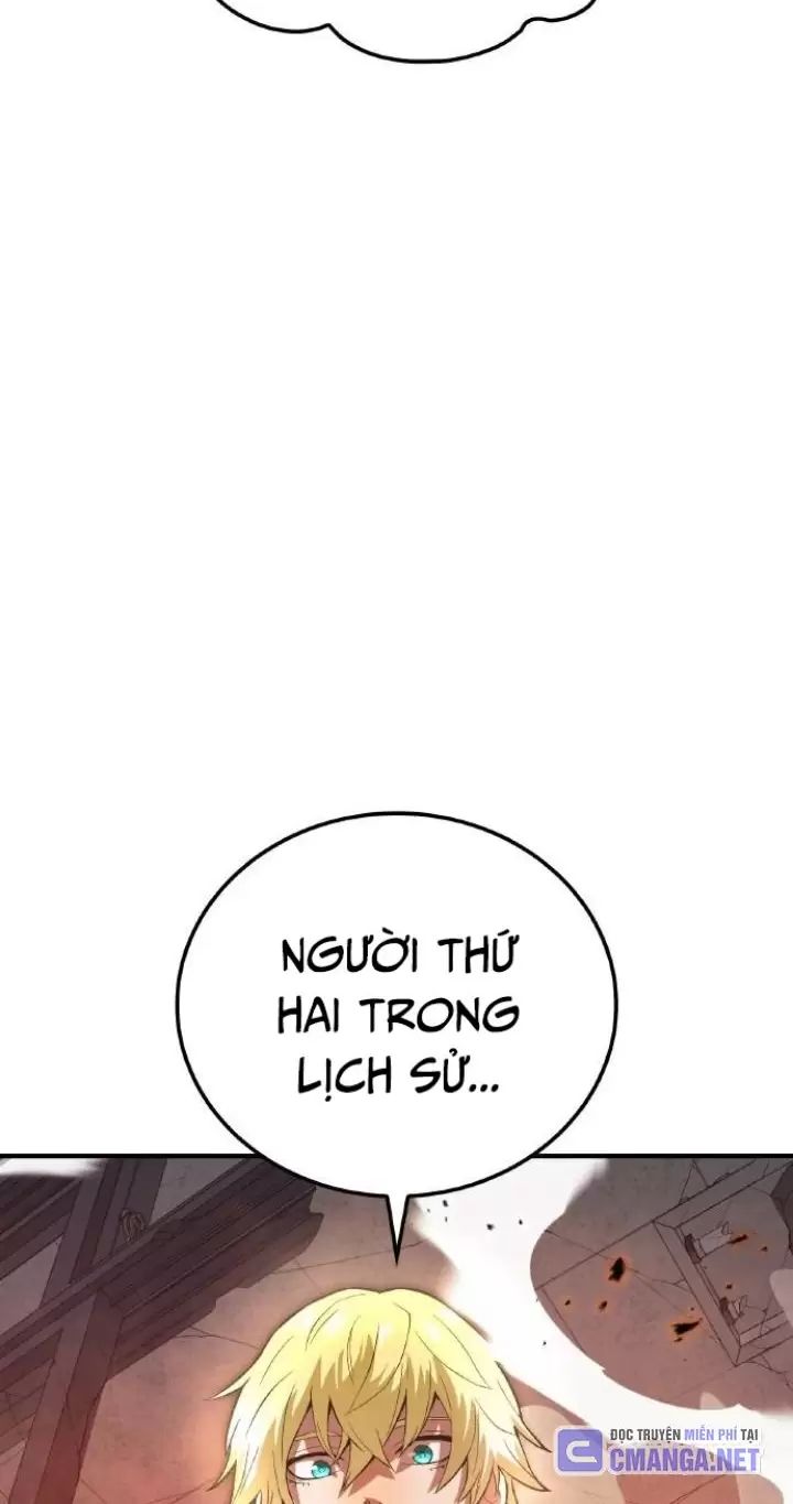 Ta Là Kẻ Siêu Việt Duy Nhất: Chapter 3