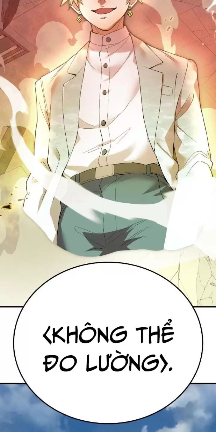 Ta Là Kẻ Siêu Việt Duy Nhất: Chapter 3