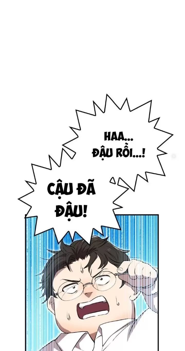 Ta Là Kẻ Siêu Việt Duy Nhất: Chapter 3