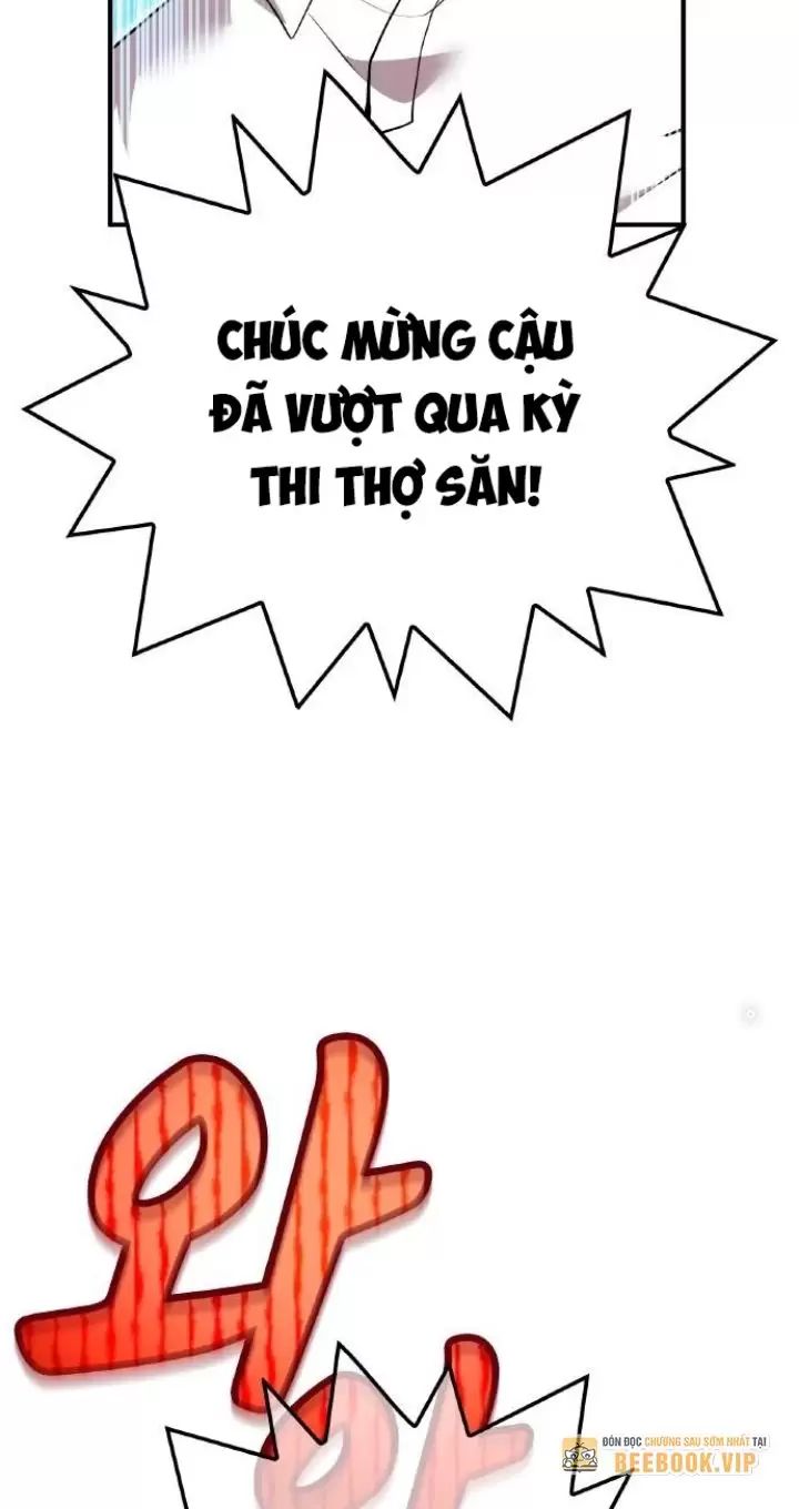 Ta Là Kẻ Siêu Việt Duy Nhất: Chapter 3