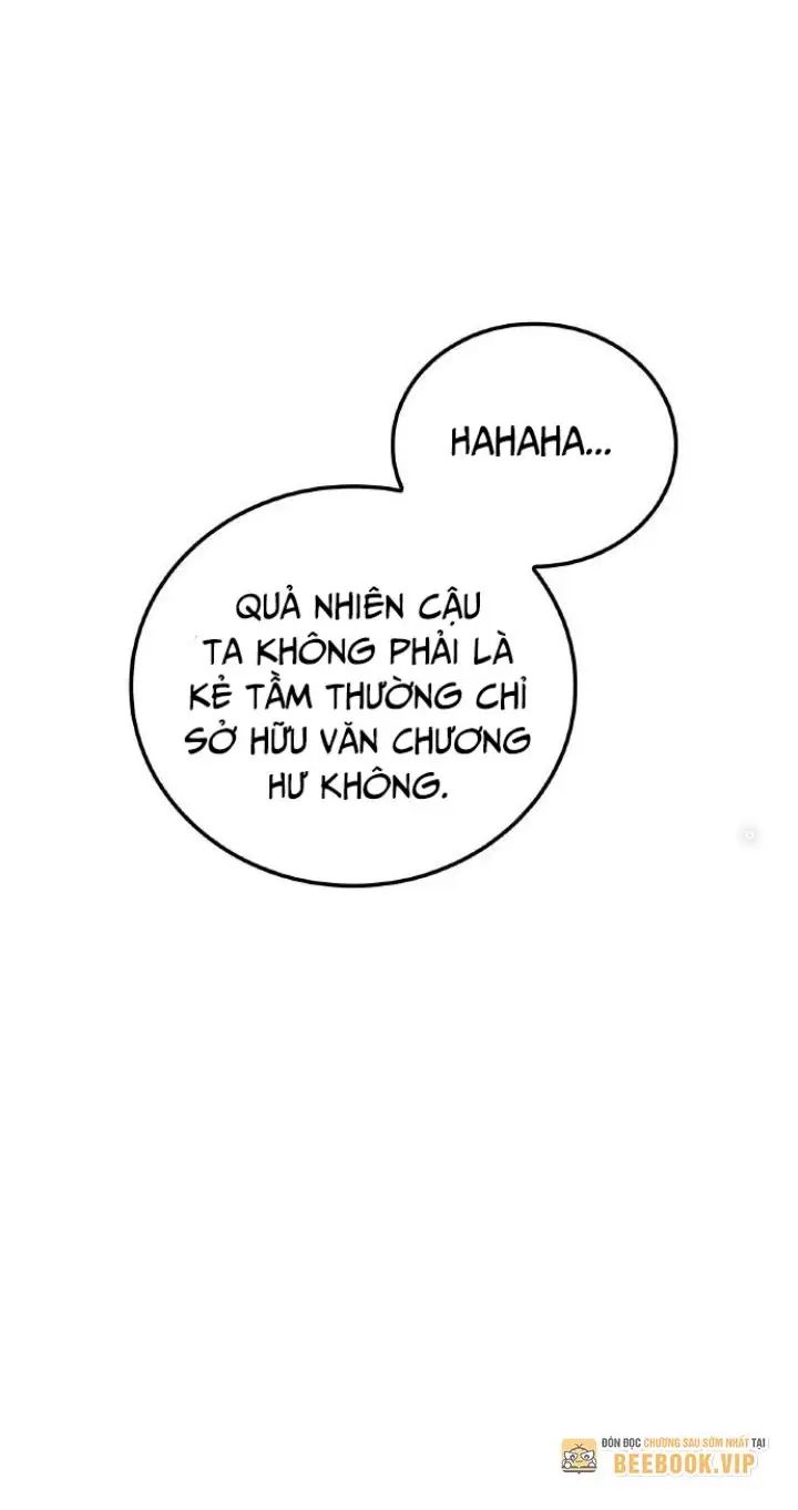 Ta Là Kẻ Siêu Việt Duy Nhất: Chapter 3