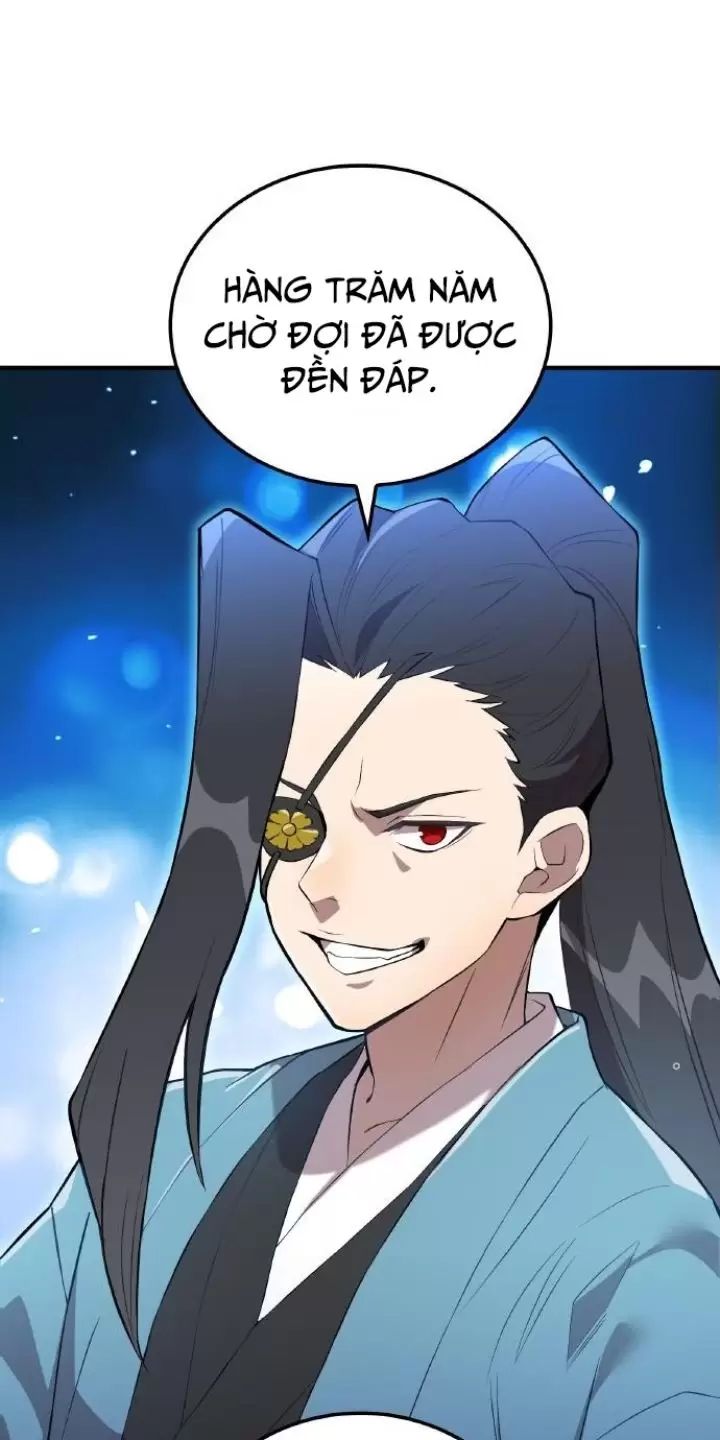 Ta Là Kẻ Siêu Việt Duy Nhất: Chapter 3